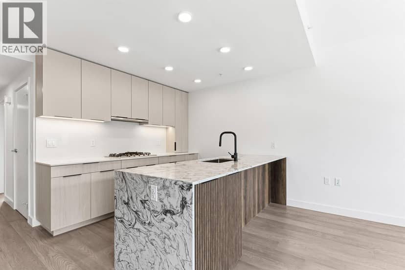 303 3590 W 39TH AVENUE, Vancouver, photo 4