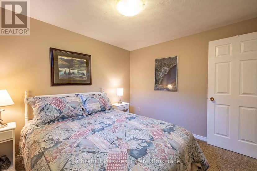 861 Arlington Street — photo 27 of 40