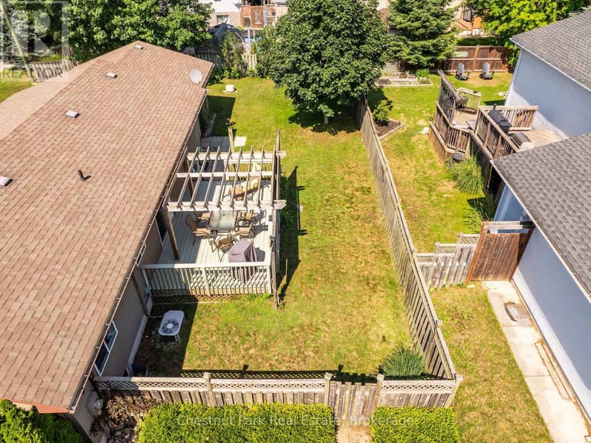 861 Arlington Street — photo 36 of 40