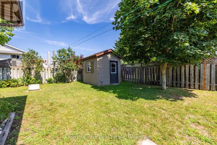 861 Arlington Street — photo 34 of 40