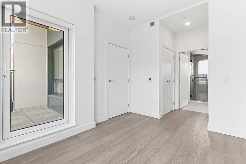 303 3590 W 39TH AVENUE, Vancouver, photo 8