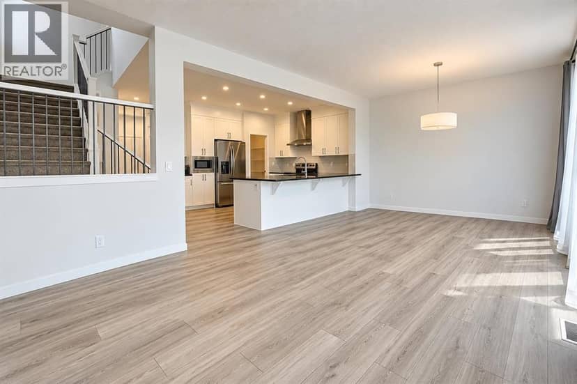 96 Rowmont Heath NW — photo 15 of 40