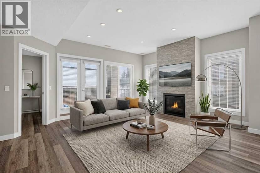 4, 2416 30 Street SW, Calgary, photo 8