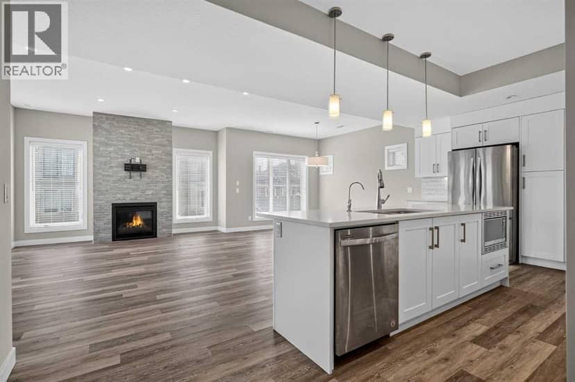 4, 2416 30 Street SW, Calgary, photo 7
