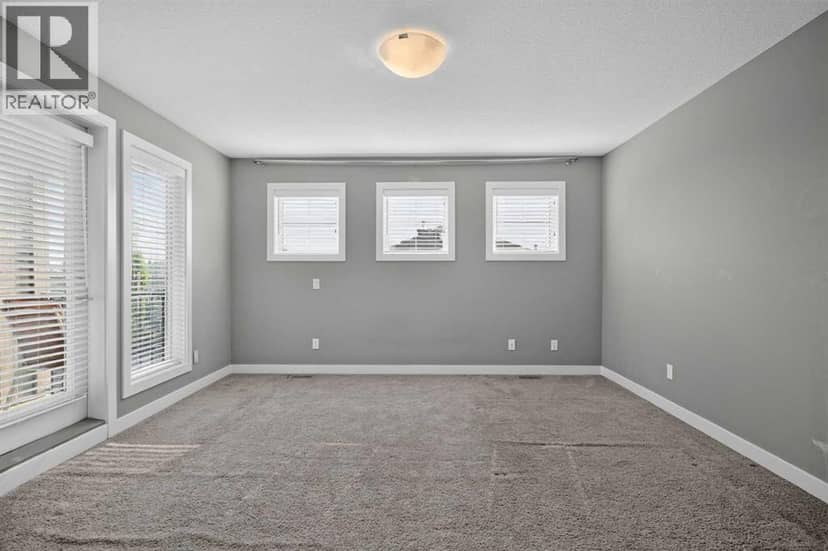 4, 2416 30 Street SW — photo 21 of 40