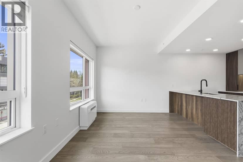 305 3590 W 39TH AVENUE, Vancouver, photo 2