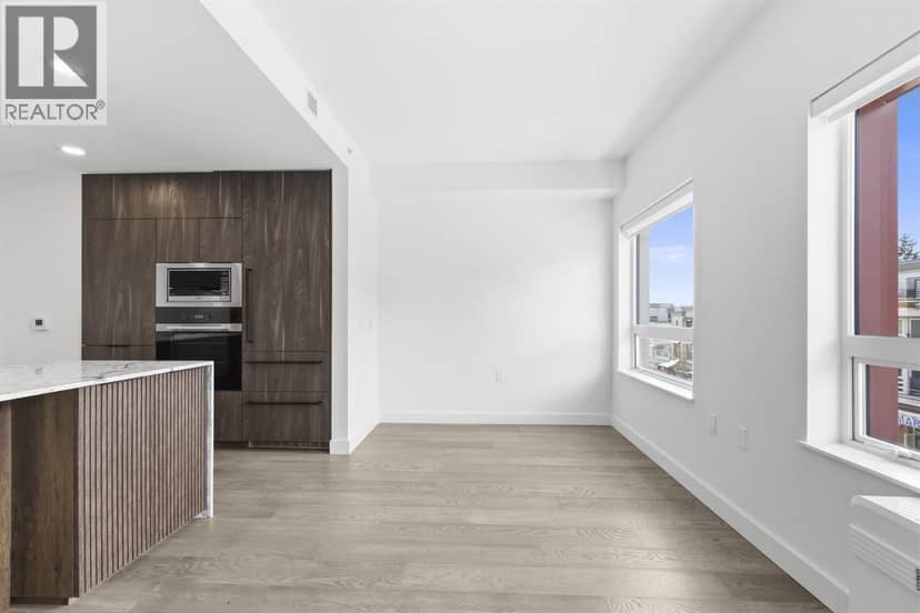 305 3590 W 39TH AVENUE, Vancouver, photo 3