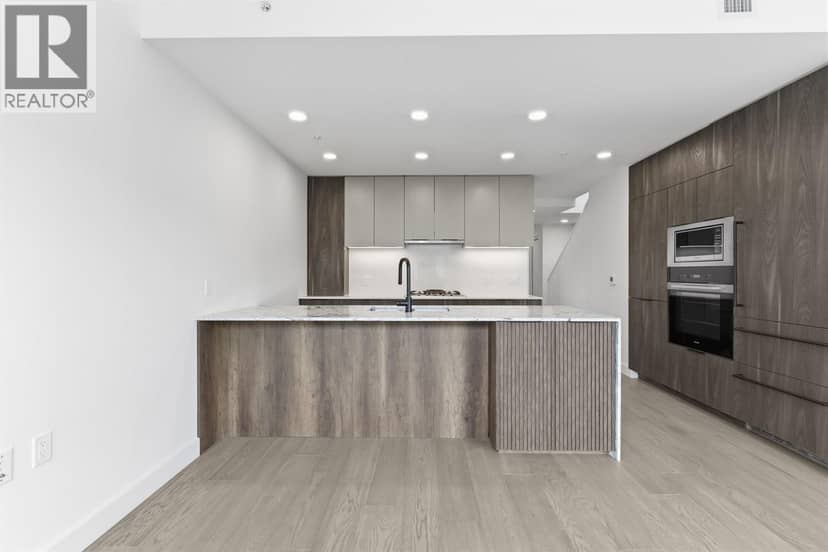305 3590 W 39TH AVENUE, Vancouver, photo 5