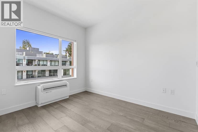 305 3590 W 39TH AVENUE, Vancouver, photo 8