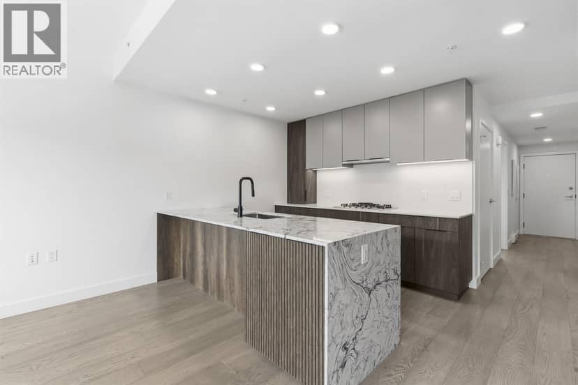 305 3590 W 39TH AVENUE, Vancouver, photo 6