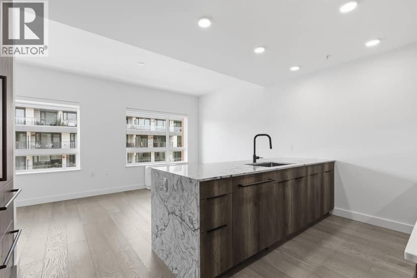 305 3590 W 39TH AVENUE, Vancouver, photo 4