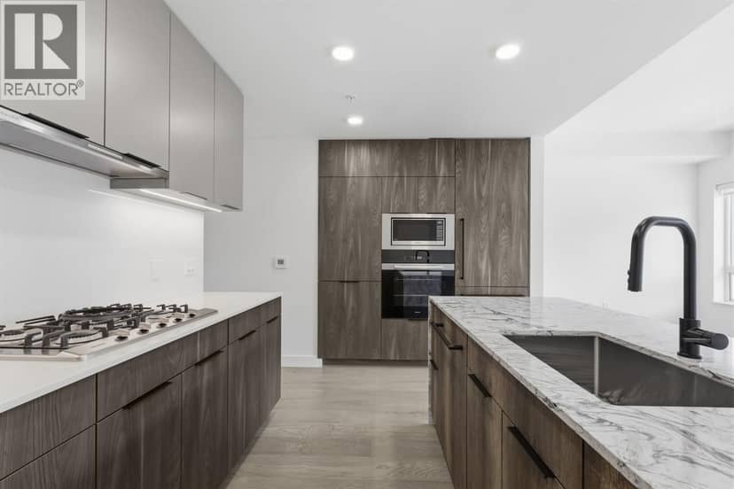 305 3590 W 39TH AVENUE, Vancouver, photo 7