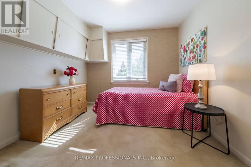 228 Eileen Avenue — photo 19 of 35