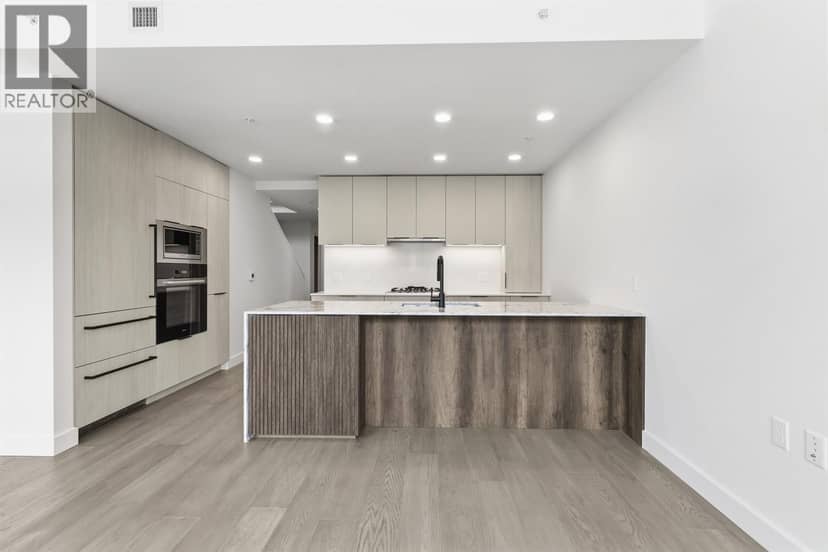 304 3590 W 39TH AVENUE, Vancouver, photo 5