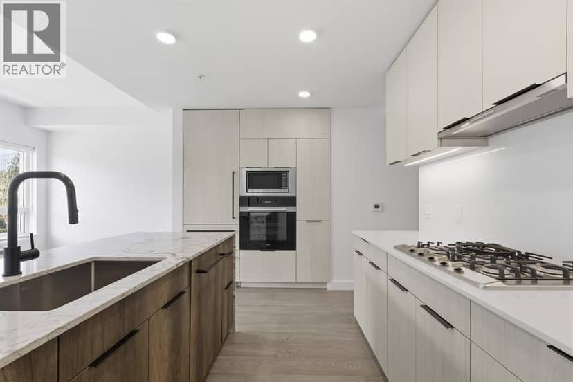304 3590 W 39TH AVENUE, Vancouver, photo 6