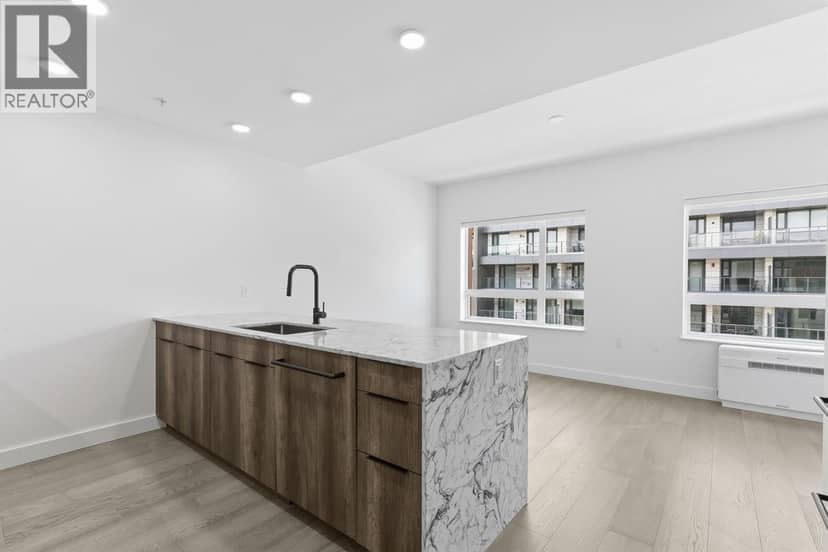 304 3590 W 39TH AVENUE, Vancouver, photo 2