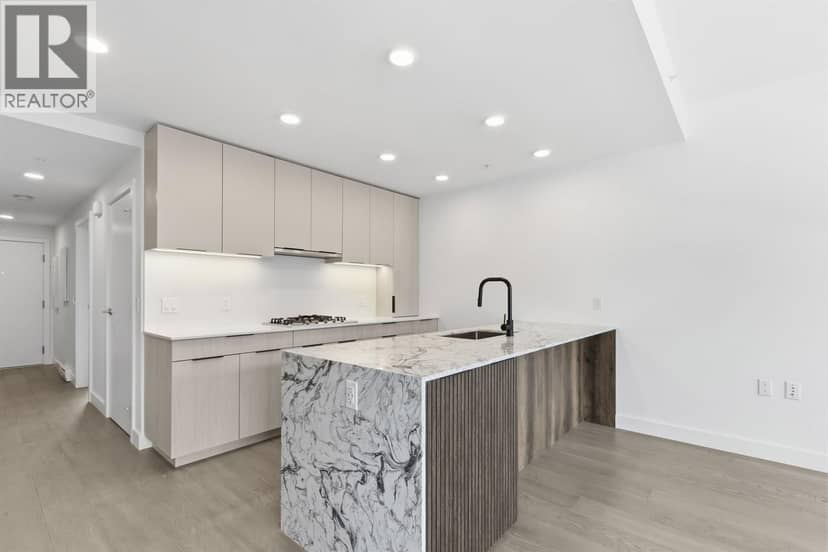 304 3590 W 39TH AVENUE, Vancouver, photo 3