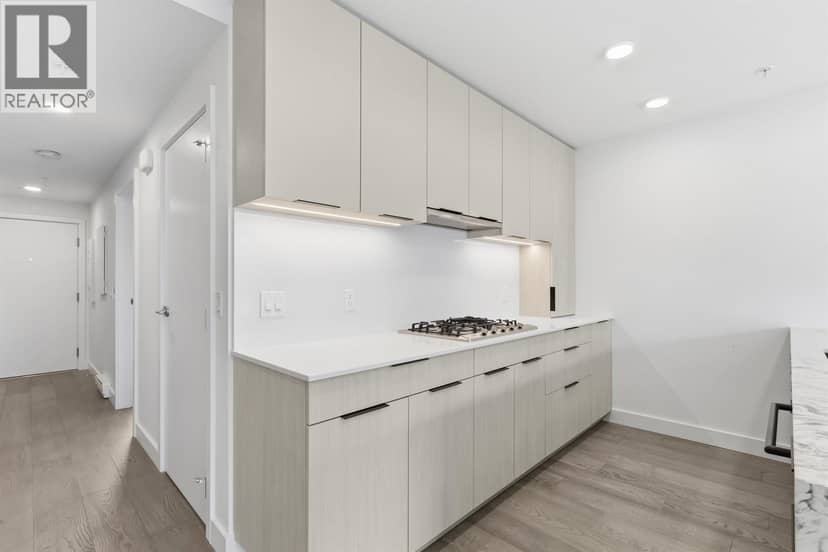 304 3590 W 39TH AVENUE, Vancouver, photo 7