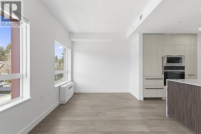 304 3590 W 39TH AVENUE, Vancouver, photo 4