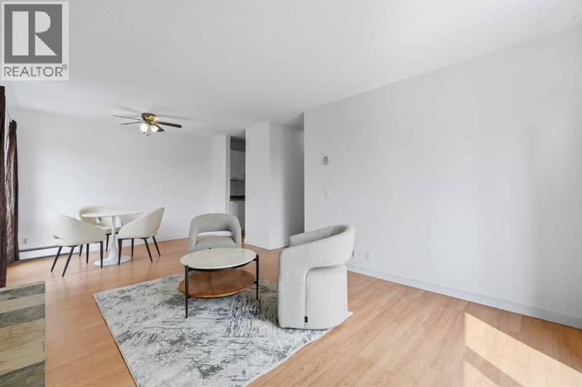 306, 2611 15A Street SW, Calgary, photo 6