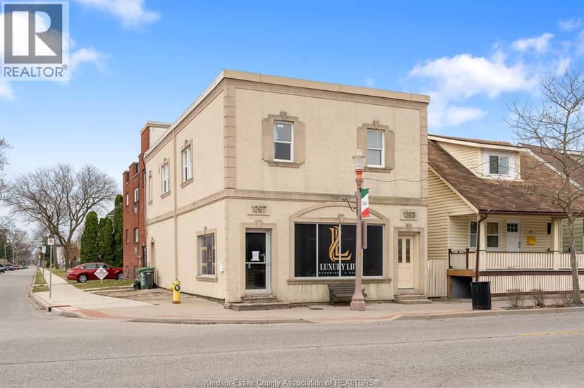 1093-1097 Erie STREET East — photo 3 of 40