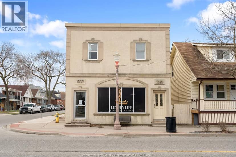 1093-1097 Erie STREET East — photo 1 of 40