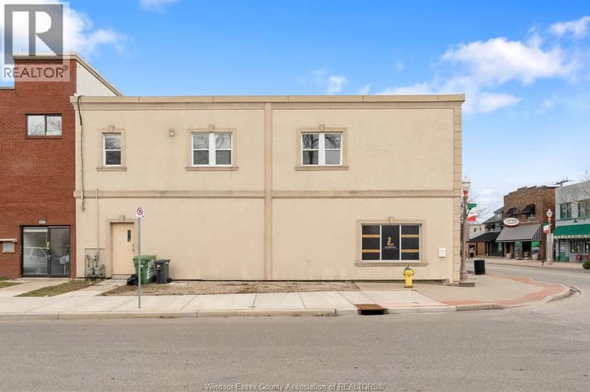 1093-1097 Erie STREET East — photo 2 of 40