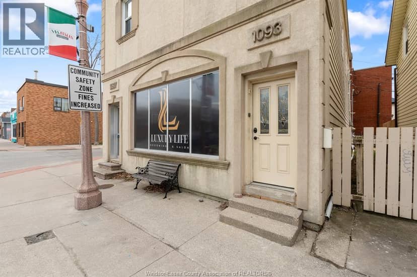 1093-1097 Erie STREET East — photo 6 of 40