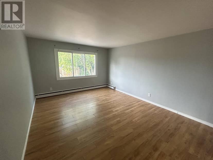 229 Upton RD, Sault Ste. Marie, photo 6
