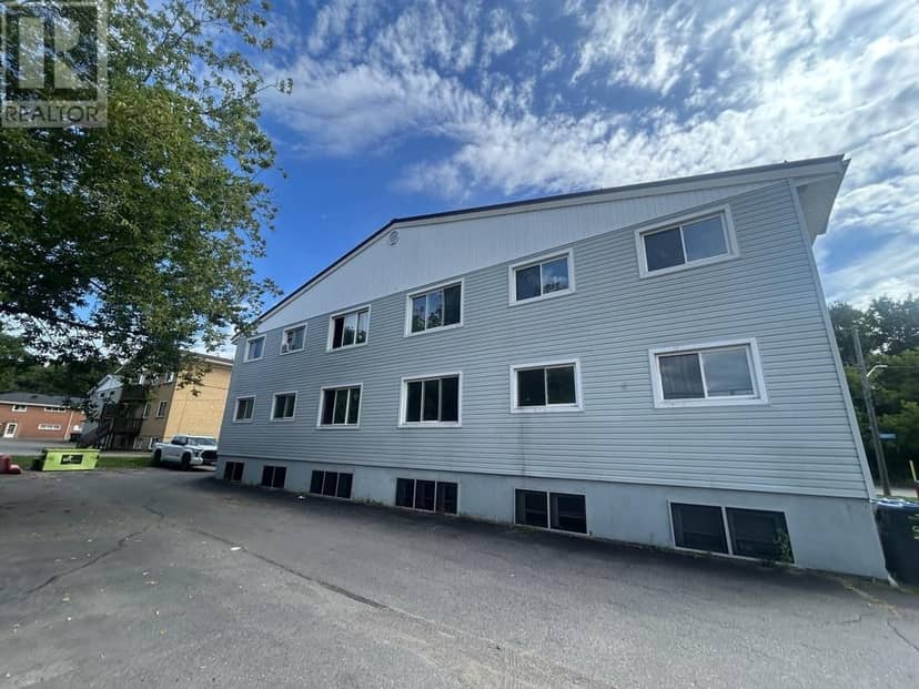229 Upton RD, Sault Ste. Marie, photo 3