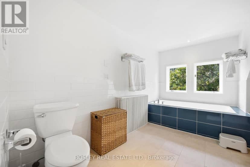 123 Havelock Street — photo 32 of 40