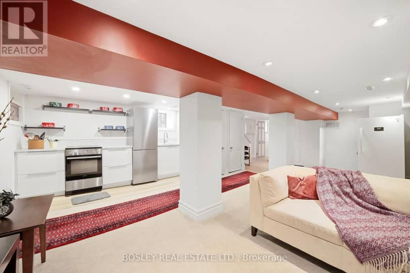 123 Havelock Street — photo 35 of 40