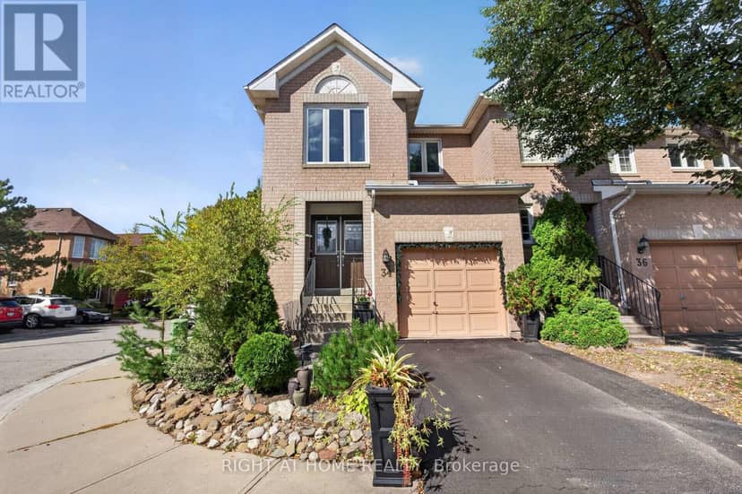 34 Gilgorm Road — photo 2 of 40