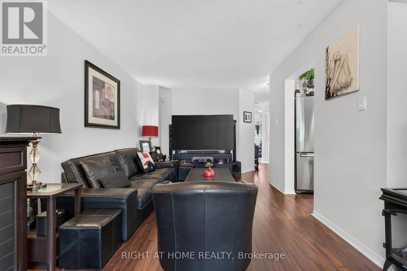 34 Gilgorm Road — photo 4 of 40