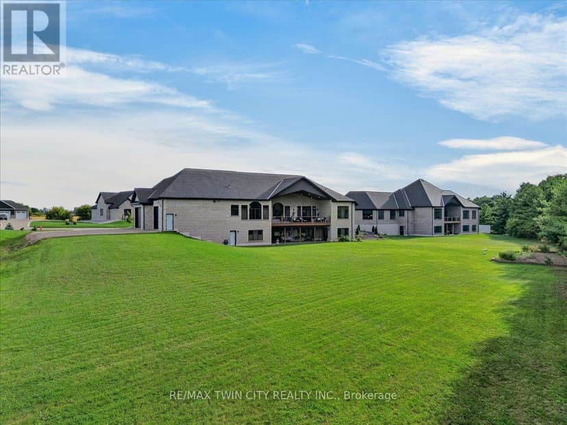 8 - 670 Bishopsgate Road, Brant, photo 8