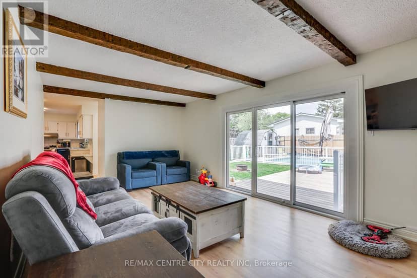 240 Church Street — photo 19 of 40