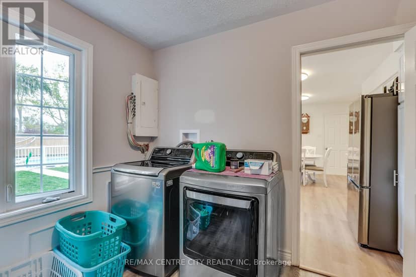 240 Church Street — photo 13 of 40