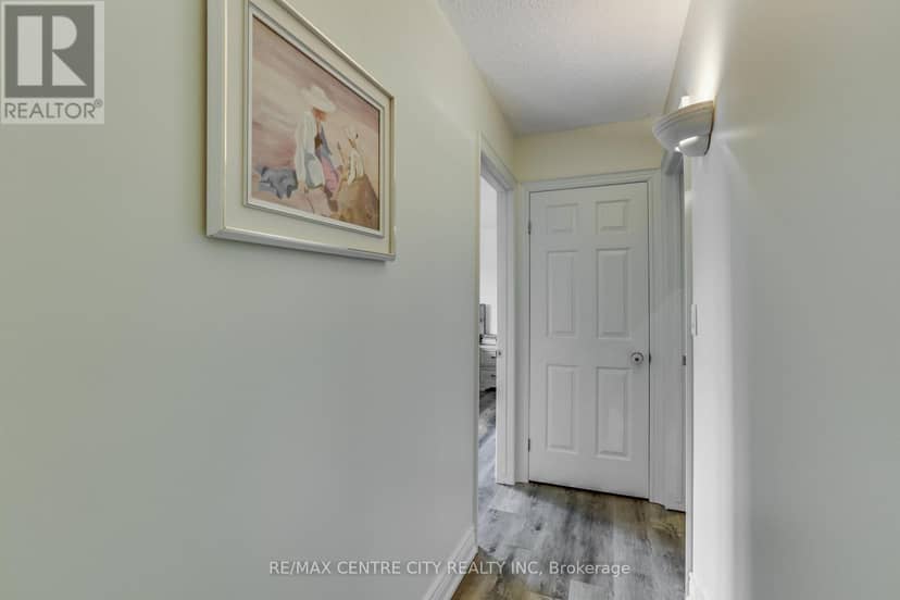 240 Church Street — photo 23 of 40