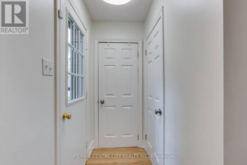 240 Church Street — photo 15 of 40