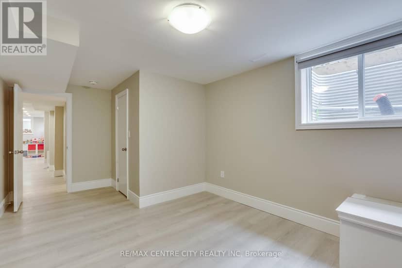 240 Church Street — photo 39 of 40