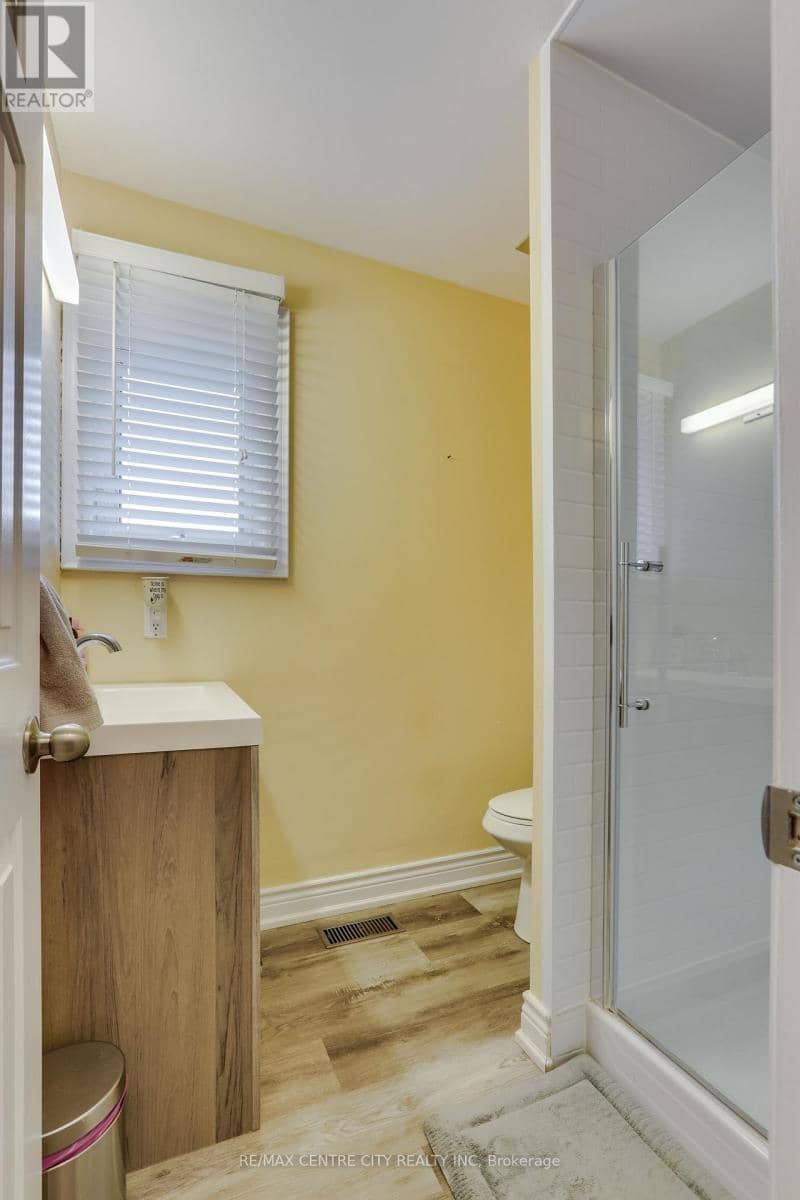 240 Church Street — photo 29 of 40