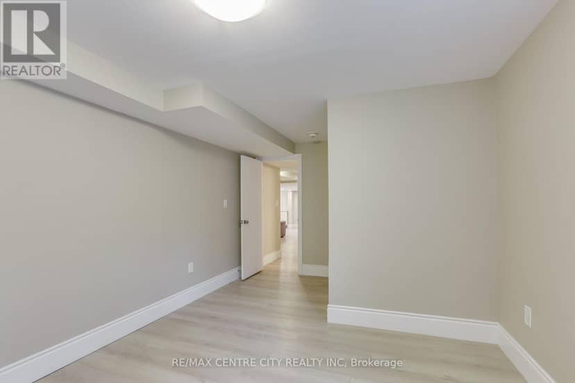 240 Church Street — photo 40 of 40