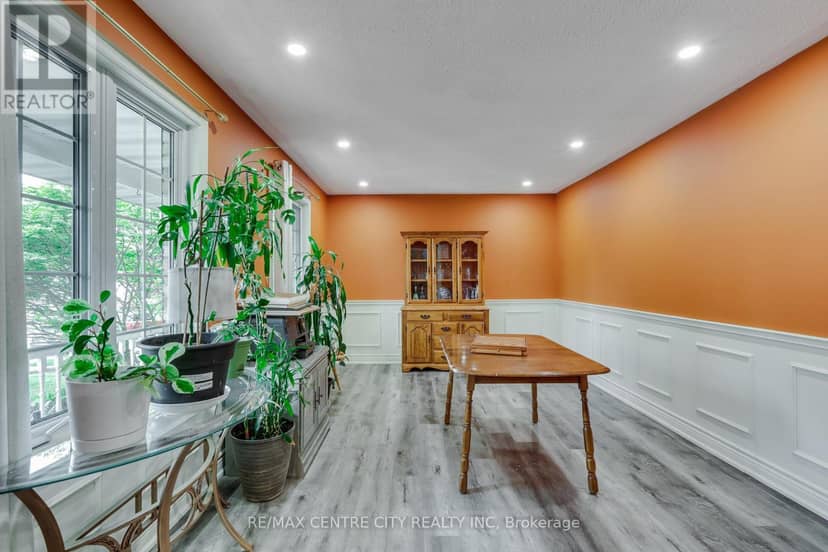 240 Church Street, Central Elgin, photo 8