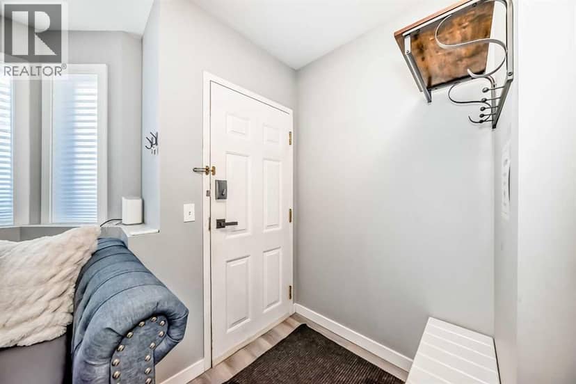 106, 1014 14 Avenue SW, Calgary, photo 2
