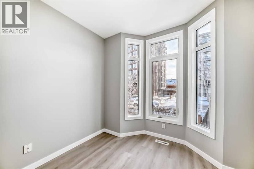 106, 1014 14 Avenue SW — photo 20 of 27