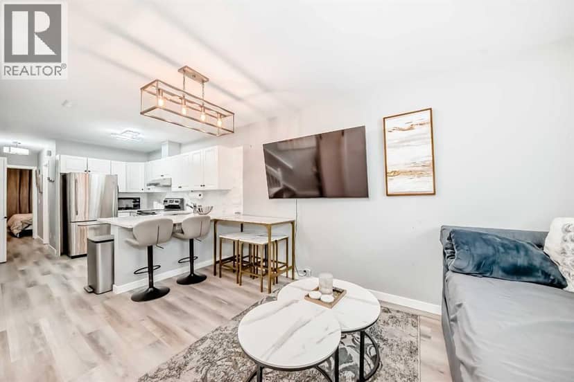106, 1014 14 Avenue SW, Calgary, photo 4