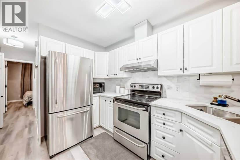 106, 1014 14 Avenue SW, Calgary, photo 8