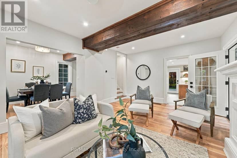 40 Caroline Street — photo 12 of 40