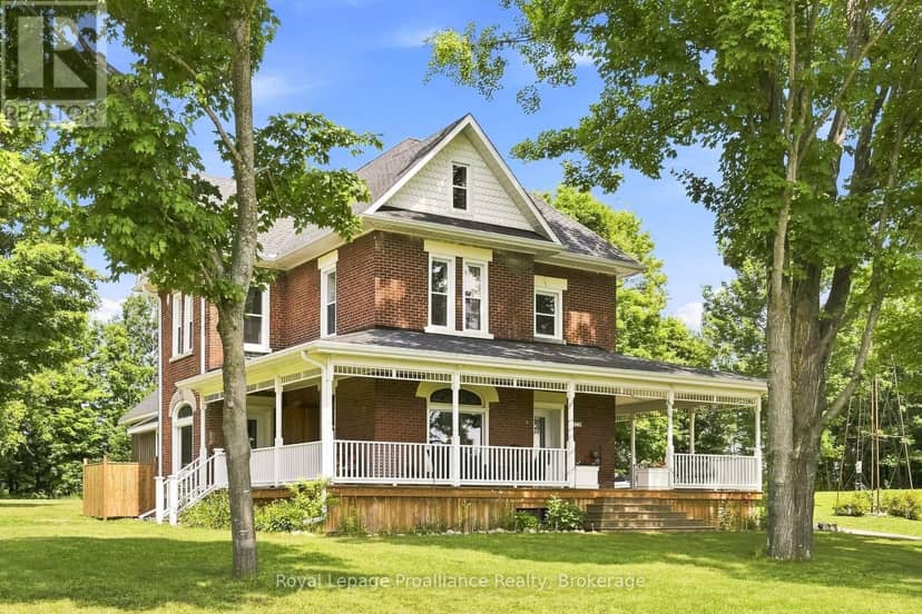 1376 Queensborough Road, Tweed