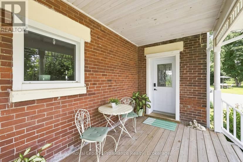 1376 Queensborough Road, Tweed, photo 4